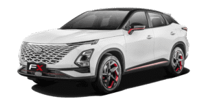 نمایندگی صادقیه کد 484 اف ایکس فونیکس